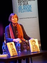 Helen Ryan