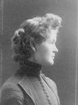 Helen Ryan