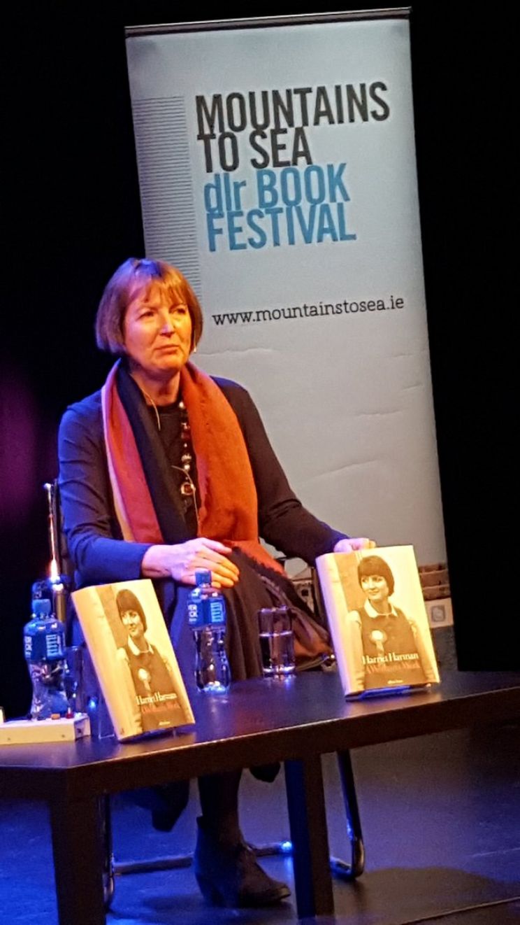 Helen Ryan