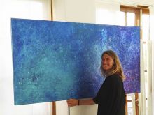 Helen Sadler