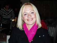 Helen Sadler
