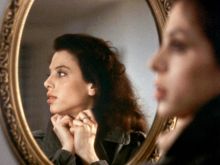 Helen Schneider