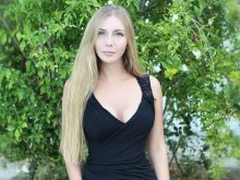 Helen Schneider