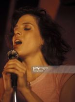 Helen Schneider