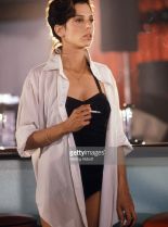 Helen Schneider