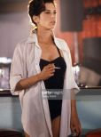 Helen Schneider