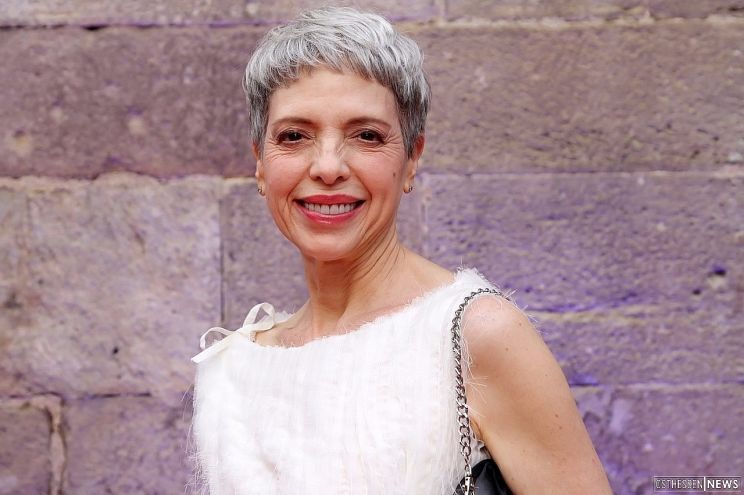 Helen Schneider