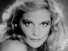 Helen Shaver