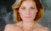 Helen Shaver