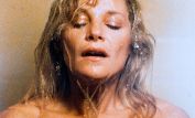Helen Shaver