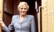 Helen Shaver