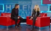 Helen Shaver