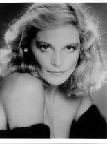 Helen Shaver
