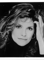 Helen Shaver