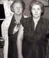 Helen Shaw