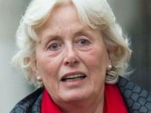 Helen Shaw
