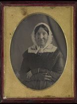 Helen Shaw