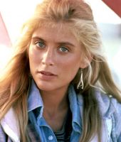 Helen Slater