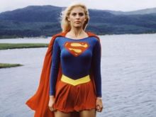 Helen Slater