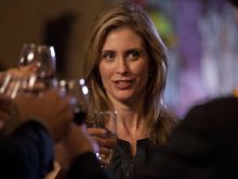 Helen Slater