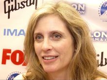 Helen Slater