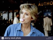 Helen Slater