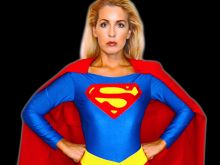 Helen Slater