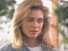 Helen Slater