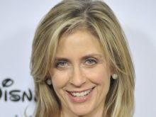 Helen Slater