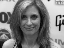 Helen Slater