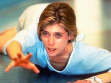 Helen Slater