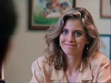 Helen Slater