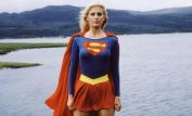 Helen Slater