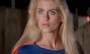 Helen Slater