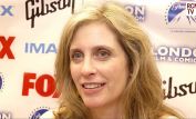 Helen Slater