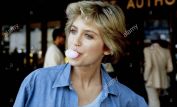 Helen Slater