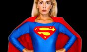 Helen Slater