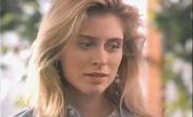 Helen Slater