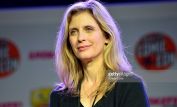 Helen Slater