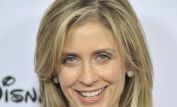 Helen Slater