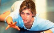 Helen Slater