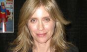 Helen Slater