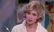 Helen Slater