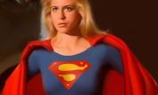 Helen Slater