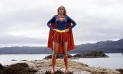 Helen Slater