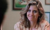 Helen Slater