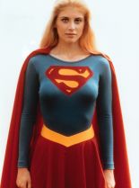 Helen Slater