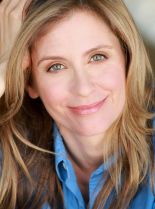 Helen Slater