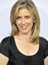 Helen Slater