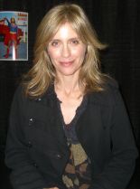 Helen Slater